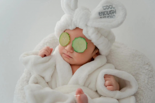 西安好孕福建助孕机构价格揭秘，防骗指南