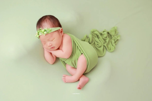 西安2025上海助孕医院前十揭晓:口碑好机构推荐哪家? 西安2025上海助孕医院前十揭晓:口碑好机构推荐哪家?