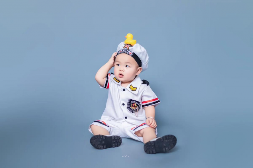 西安泰安助孕公司哪家口碑佳？权威对比推荐