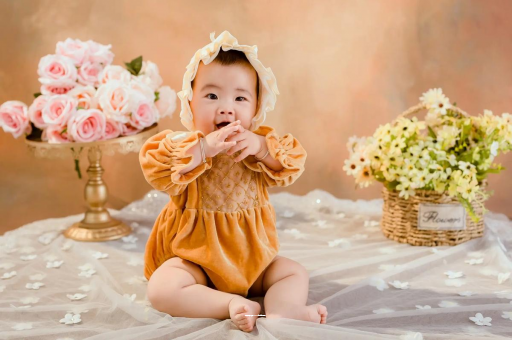 西安洛阳试管婴儿助孕，2025年拒绝低价陷阱