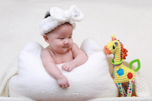 西安海南助孕公司名单揭晓：多家机构助力生育梦