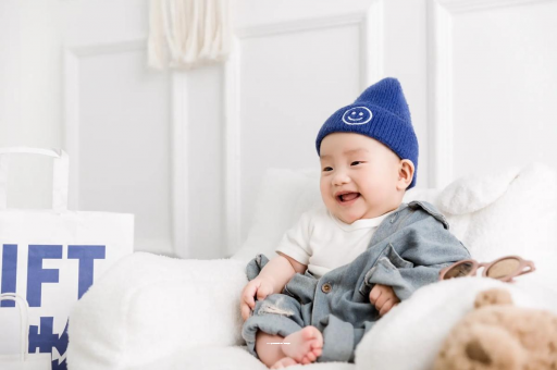 西安2024贵州试管医院名单揭晓，谨防上当受骗