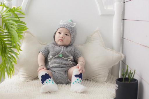 西安扬州助孕公司排名揭晓，警惕骗局，安全选择