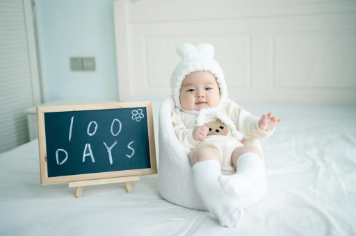 西安揭阳助孕公司盘点:哪家口碑好?推荐首选 西安揭阳助孕公司盘点:哪家口碑好?推荐首选