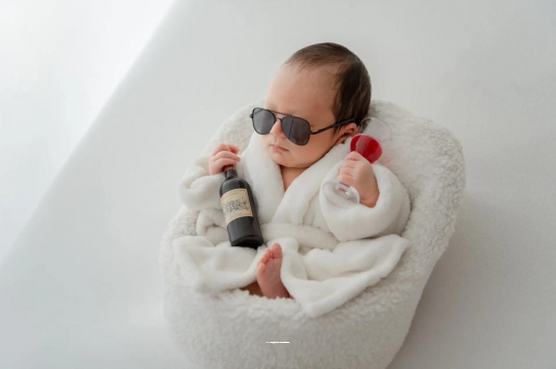 西安2024湖北助孕机构前十揭晓，警惕低价陷阱