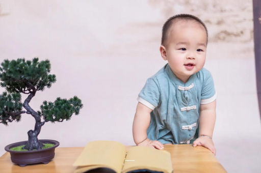 西安连云港试管助孕中心揭秘：过来人经验分享