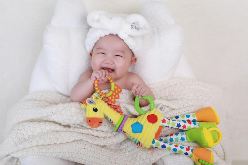 西安2025莆田试管医院名单揭晓，哪家助孕口碑佳推荐？