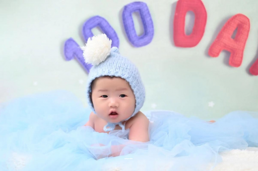 西安好孕镇江三大助孕机构哪家口碑佳？