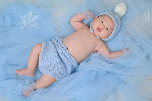 西安泰安助孕生殖中心：过来人经验分享