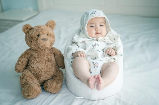 西安2025阜阳助孕生子医院哪家好？过来人经验分享