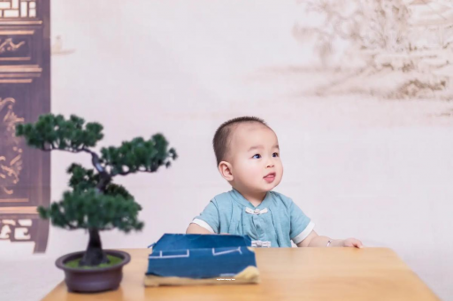 西安宜春助孕机构排名揭晓：前10强榜单出炉