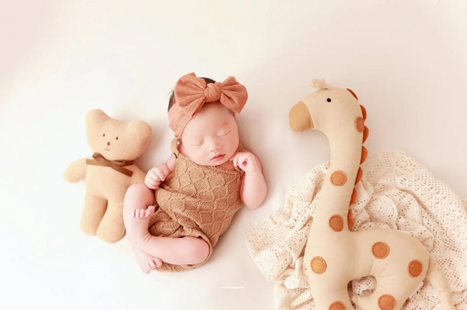 西安2025菏泽试管私立医院:哪家助孕机构口碑佳推荐? 西安2025菏泽试管私立医院:哪家助孕机构口碑佳推荐?