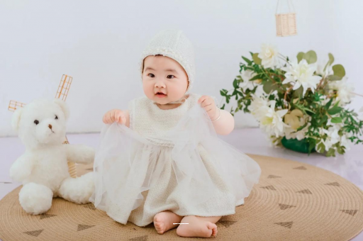 西安泰安助孕生子：揭秘哪家私人医院靠谱，防骗指南