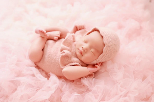 西安2025淮安试管医院盘点：过来人经验分享